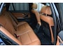 BMW 3-Serie Touring 335i High Executive Pano/Leer/H&K/Keyless
