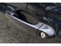 BMW 3-Serie Touring 335i High Executive Pano/Leer/H&K/Keyless