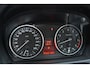 BMW 3-Serie Touring 335i High Executive Pano/Leer/H&K/Keyless