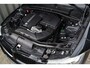 BMW 3-Serie Touring 335i High Executive Pano/Leer/H&K/Keyless