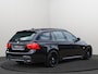 BMW 3-Serie Touring 335i High Executive Pano/Leer/H&K/Keyless