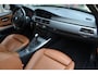 BMW 3-Serie Touring 335i High Executive Pano/Leer/H&K/Keyless