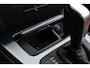 BMW 3-Serie Touring 335i High Executive Pano/Leer/H&K/Keyless