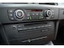 BMW 3-Serie Touring 335i High Executive Pano/Leer/H&K/Keyless