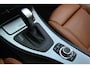 BMW 3-Serie Touring 335i High Executive Pano/Leer/H&K/Keyless