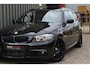 BMW 3-Serie Touring 335i High Executive Pano/Leer/H&K/Keyless