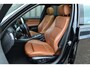 BMW 3-Serie Touring 335i High Executive Pano/Leer/H&K/Keyless