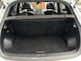 Seres 3 52kWh [ DEALER I 360 CAMERA I CLIMATE CONTROL & PANORAMADAK ]