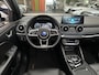 Seres 3 52kWh [ DEALER I 360 CAMERA I CLIMATE CONTROL & PANORAMADAK ]