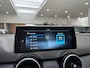 Seres 3 52kWh [ DEALER I 360 CAMERA I CLIMATE CONTROL & PANORAMADAK ]