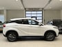 Seres 3 52kWh [ DEALER I 360 CAMERA I CLIMATE CONTROL & PANORAMADAK ]