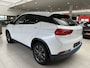 Seres 3 52kWh [ DEALER I 360 CAMERA I CLIMATE CONTROL & PANORAMADAK ]