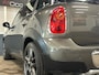 MINI Countryman 1.6 Cooper Chili