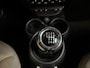 MINI Countryman 1.6 Cooper Chili