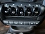MINI Countryman 1.6 Cooper Chili