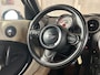 MINI Countryman 1.6 Cooper Chili