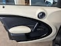 MINI Countryman 1.6 Cooper Chili