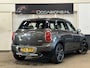 MINI Countryman 1.6 Cooper Chili