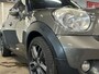 MINI Countryman 1.6 Cooper Chili
