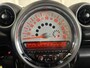 MINI Countryman 1.6 Cooper Chili