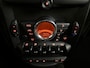 MINI Countryman 1.6 Cooper Chili
