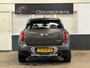 MINI Countryman 1.6 Cooper Chili