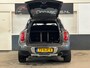 MINI Countryman 1.6 Cooper Chili