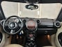 MINI Countryman 1.6 Cooper Chili