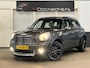 MINI Countryman 1.6 Cooper Chili