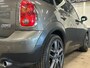 MINI Countryman 1.6 Cooper Chili