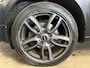 MINI Countryman 1.6 Cooper Chili