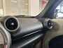 MINI Countryman 1.6 Cooper Chili