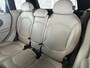 MINI Countryman 1.6 Cooper Chili