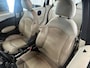 MINI Countryman 1.6 Cooper Chili