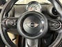 MINI Countryman 1.6 Cooper Chili