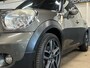 MINI Countryman 1.6 Cooper Chili