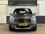 MINI Countryman 1.6 Cooper Chili