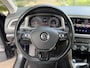Volkswagen T-Roc 1.0 TSI | Keyless | Camera | Adaptive |