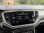 Volkswagen T-Roc 1.0 TSI | Keyless | Camera | Adaptive |