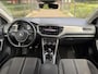 Volkswagen T-Roc 1.0 TSI | Keyless | Camera | Adaptive |