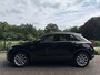 Volkswagen T-Roc 1.0 TSI | Keyless | Camera | Adaptive |