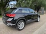 Volkswagen T-Roc 1.0 TSI | Keyless | Camera | Adaptive |