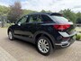 Volkswagen T-Roc 1.0 TSI | Keyless | Camera | Adaptive |