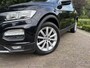 Volkswagen T-Roc 1.0 TSI | Keyless | Camera | Adaptive |