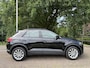Volkswagen T-Roc 1.0 TSI | Keyless | Camera | Adaptive |