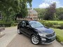 Volkswagen T-Roc 1.0 TSI | Keyless | Camera | Adaptive |