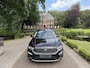 Volkswagen T-Roc 1.0 TSI | Keyless | Camera | Adaptive |