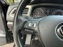 Volkswagen T-Roc 1.0 TSI | Keyless | Camera | Adaptive |