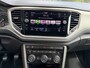 Volkswagen T-Roc 1.0 TSI | Keyless | Camera | Adaptive |