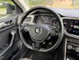 Volkswagen T-Roc 1.0 TSI | Keyless | Camera | Adaptive |